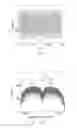 Fig. 07 - RFID reader and circuit and method for echo cancellation thereof