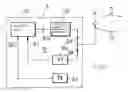 Fig. 06 - Backscatter transponder