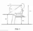 Fig. 02 - System and method for ergonomic tracking for individual physical exertion