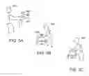 Fig. 06 - System and method for ergonomic tracking for individual physical exertion