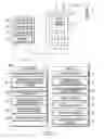Fig. 02 - METHODS AND DEVICES FOR POWER SOURCE LIFE VALUE CALCULATION AND REPRESENTATION