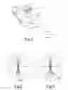 Fig. 02 - Method and device for determining the relative position of two elements that are mobile with respect to one another