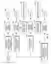 Fig. 06 - Tilting Display Assembly and Method