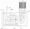 Fig. 04 - Remote Controller for Patterned Flashing Lights on a Vehicle