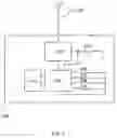 Fig. 06 - Remote Controller for Patterned Flashing Lights on a Vehicle