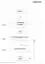 Fig. 01 - System and Method for Activating a Mobile Device