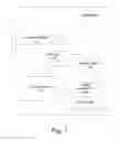 Fig. 02 - System and Method for Activating a Mobile Device