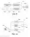 Fig. 09 - Sensing and communication system and method