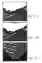 Fig. 22 - Method and apparatus for recognizing parking slot by using bird's eye view and parking assist system using the same