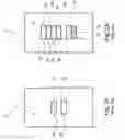 Fig. 03 - Method of configuring a keypad of a load control system