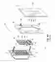 Fig. 05 - Method of configuring a keypad of a load control system