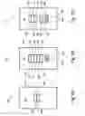 Fig. 08 - Method of configuring a keypad of a load control system