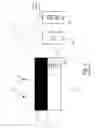 Fig. 02 - Method of configuring a keypad of a load control system