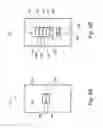 Fig. 08 - Method of configuring a keypad of a load control system