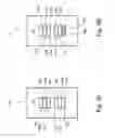 Fig. 09 - Method of configuring a keypad of a load control system