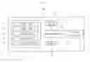 Fig. 07 - Remote control unit, electronic device and method for controlling electronic device