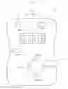 Fig. 08 - Remote control unit, electronic device and method for controlling electronic device