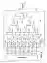 Fig. 04 - Method and apparatus for converting parallel data to serial data in high speed applications