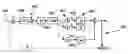 Fig. 01 - Power efficient equalizer design