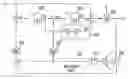 Fig. 01 - Multi-bit delta-sigma modulator
