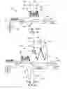 Fig. 02 - Random number generator with random sampling