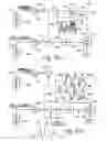 Fig. 03 - Random number generator with random sampling
