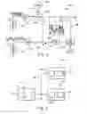 Fig. 04 - Random number generator with random sampling