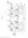 Fig. 08 - High-resolution time-to-digital converter