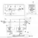 Fig. 01 - Algorithm analog-to-digital converter