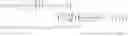 Fig. 10 - Algorithm analog-to-digital converter