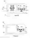 Fig. 07 - Intuitive based control elements, and interfaces and devices using said intuitive based control elements