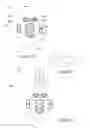 Fig. 09 - Intuitive based control elements, and interfaces and devices using said intuitive based control elements