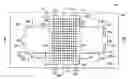 Fig. 01 - Apparatus including antennas providing suppression of mutual coupling between current-carrying elements and methods for forming same
