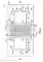 Fig. 03 - Apparatus including antennas providing suppression of mutual coupling between current-carrying elements and methods for forming same