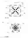 Fig. 03 - Antenna with selectable elements for use in wireless communications
