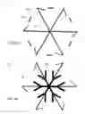 Fig. 06 - Antenna with selectable elements for use in wireless communications