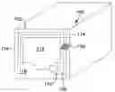 Fig. 01 - Connector antenna apparatus and methods