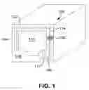Fig. 02 - Connector antenna apparatus and methods