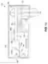 Fig. 05 - Connector antenna apparatus and methods
