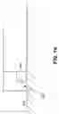 Fig. 06 - Connector antenna apparatus and methods