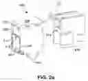 Fig. 07 - Connector antenna apparatus and methods