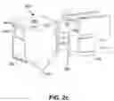 Fig. 09 - Connector antenna apparatus and methods