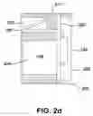 Fig. 10 - Connector antenna apparatus and methods