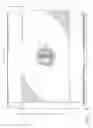 Fig. 03 - Electromagnetic compatability with window-choke rings