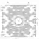 Fig. 05 - Electromagnetic compatability with window-choke rings