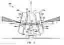 Fig. 05 - Mobile radar array