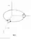 Fig. 07 - Multiple polarization loop antenna and associated methods
