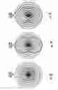 Fig. 08 - Multiple polarization loop antenna and associated methods