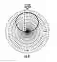 Fig. 09 - Multiple polarization loop antenna and associated methods