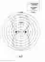 Fig. 10 - Multiple polarization loop antenna and associated methods